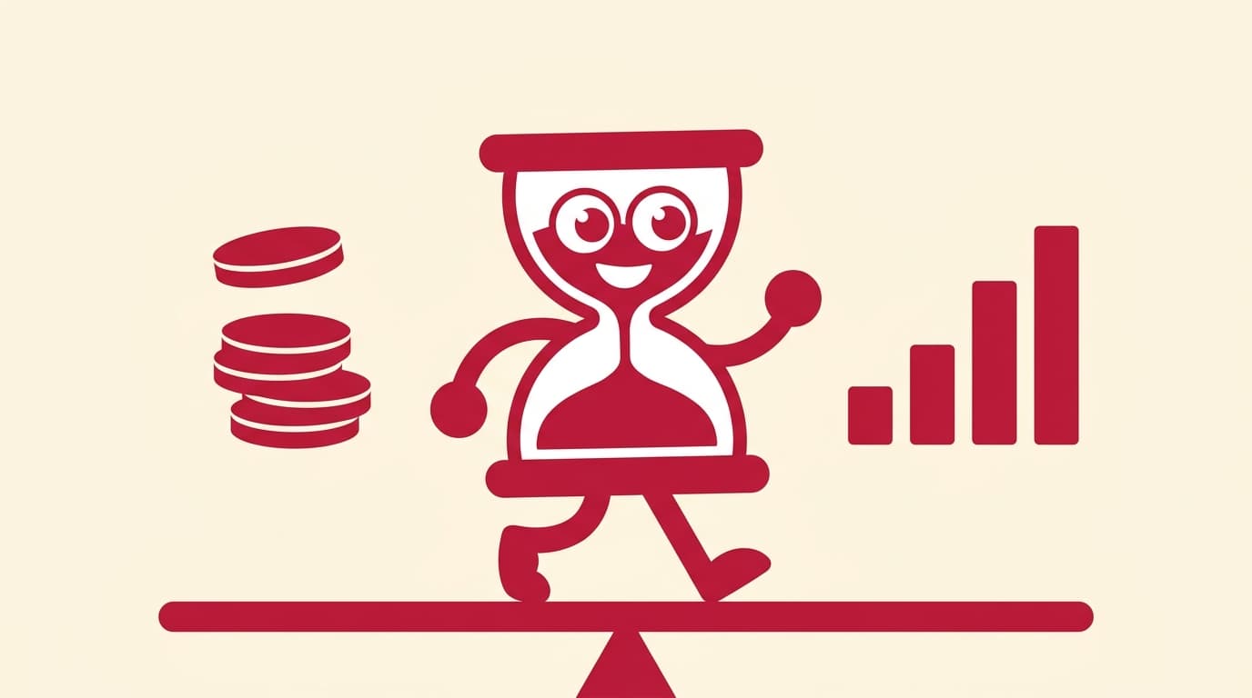 The Hidden Leak: How High Staff Turnover Destroys Taproom Profits (And How Education Plugs It)