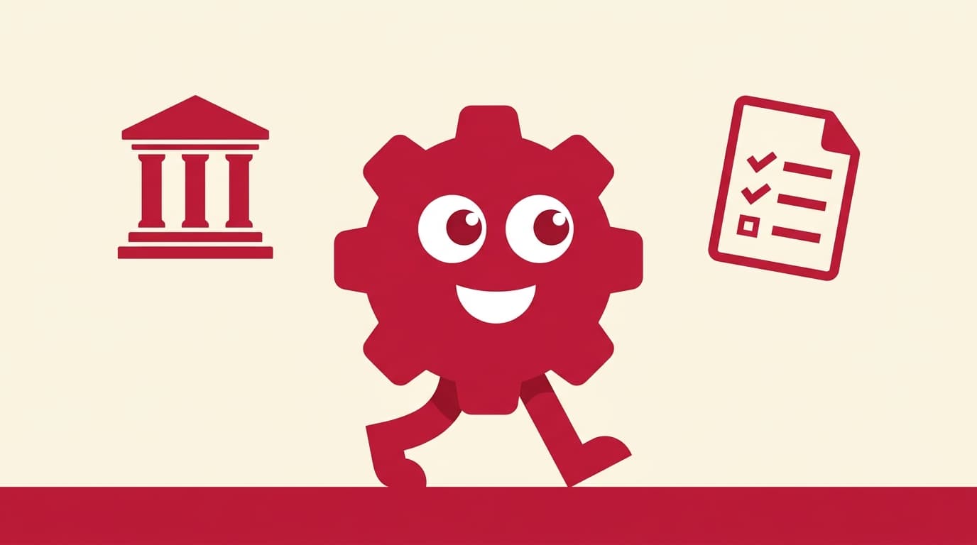 Decoding the Compliance Labyrinth: How to Safely Automate State Laws and Shipping Taxes for Your Beer Club
