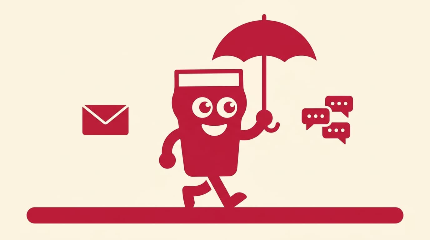 The Customer Experience Formula: Designing and Marketing a Low-Churn DTC Beer Subscription