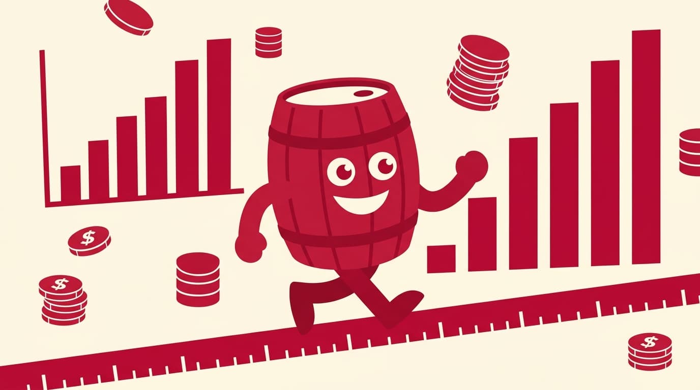 Direct-to-Consumer (DTC) Beer Clubs: The Financial Blueprint for Craft Breweries